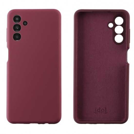 IDOL 1991 ΘΗΚΗ SAMSUNG A04s A047/A13 5G A136U 6.5 IDOL 1991 ΘΗΚΗ SAMSUNG A04s A047/A13 5G A136U 6.5