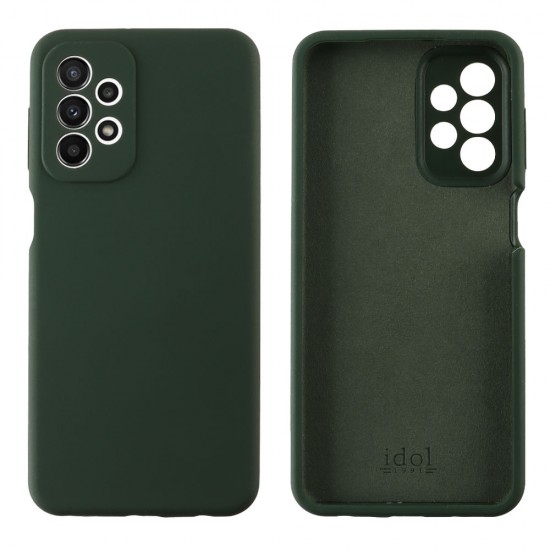 IDOL 1991 ΘΗΚΗ SAMSUNG A23 4G A235/A23 5G A236 6.6 IDOL 1991 ΘΗΚΗ SAMSUNG A23 4G A235/A23 5G A236 6.6
