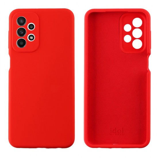 IDOL 1991 ΘΗΚΗ SAMSUNG A23 4G A235/A23 5G A236 6.6 IDOL 1991 ΘΗΚΗ SAMSUNG A23 4G A235/A23 5G A236 6.6