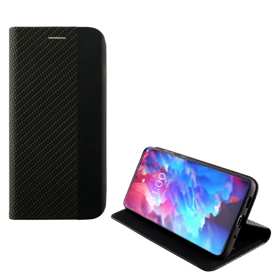 IDOL 1991 ΘΗΚΗ SAMSUNG S23 ULTRA 5G S918 6.8 IDOL 1991 ΘΗΚΗ SAMSUNG S23 ULTRA 5G S918 6.8