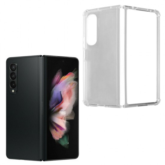 IDOL 1991 ΘΗΚΗ SAMSUNG Z FOLD 3 5G F926 7.6