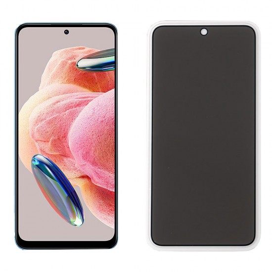 IDOL 1991 TEMPERED GLASS XIAOMI REDMI NOTE 12 5G 6.67 IDOL 1991 TEMPERED GLASS XIAOMI REDMI NOTE 12 5G 6.67