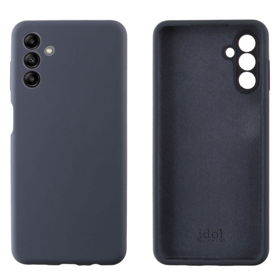 IDOL 1991 ΘΗΚΗ SAMSUNG A14 4G A145/A14 5G A146 6.6 IDOL 1991 ΘΗΚΗ SAMSUNG A14 4G A145/A14 5G A146 6.6