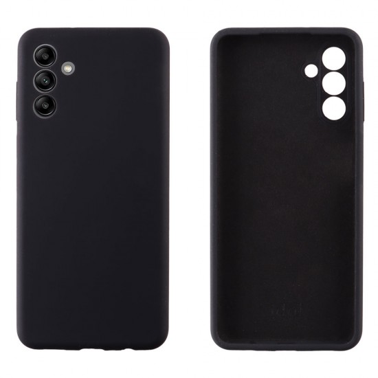 IDOL 1991 ΘΗΚΗ SAMSUNG A34 5G A346 6.5 IDOL 1991 ΘΗΚΗ SAMSUNG A34 5G A346 6.5