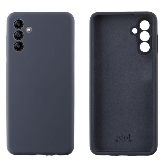IDOL 1991 ΘΗΚΗ SAMSUNG A34 5G A346 6.5 IDOL 1991 ΘΗΚΗ SAMSUNG A34 5G A346 6.5