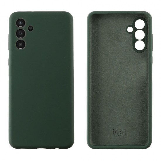 IDOL 1991 ΘΗΚΗ SAMSUNG A34 5G A346 6.5 IDOL 1991 ΘΗΚΗ SAMSUNG A34 5G A346 6.5