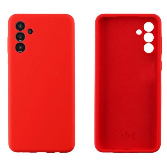 IDOL 1991 ΘΗΚΗ SAMSUNG A34 5G A346 6.5 IDOL 1991 ΘΗΚΗ SAMSUNG A34 5G A346 6.5