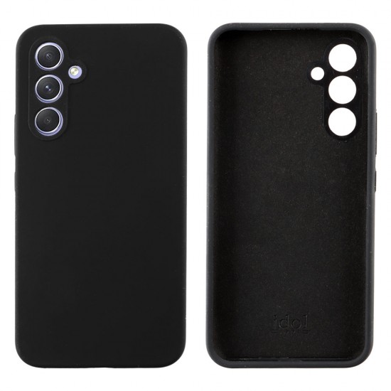 IDOL 1991 ΘΗΚΗ SAMSUNG A54 5G A546 6.6 IDOL 1991 ΘΗΚΗ SAMSUNG A54 5G A546 6.6