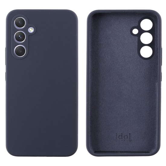 IDOL 1991 ΘΗΚΗ SAMSUNG A54 5G A546 6.6 IDOL 1991 ΘΗΚΗ SAMSUNG A54 5G A546 6.6