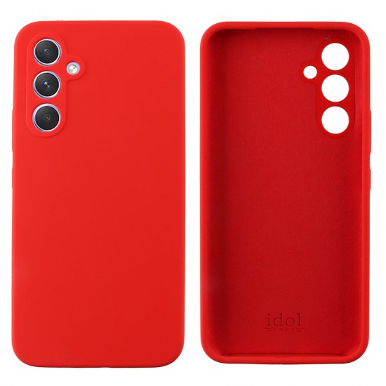 IDOL 1991 ΘΗΚΗ SAMSUNG A54 5G A546 6.6 IDOL 1991 ΘΗΚΗ SAMSUNG A54 5G A546 6.6