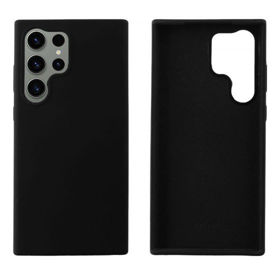 IDOL 1991 ΘΗΚΗ SAMSUNG S23 ULTRA 5G S918 6.8 IDOL 1991 ΘΗΚΗ SAMSUNG S23 ULTRA 5G S918 6.8