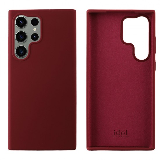 IDOL 1991 ΘΗΚΗ SAMSUNG S23 ULTRA 5G S918 6.8 IDOL 1991 ΘΗΚΗ SAMSUNG S23 ULTRA 5G S918 6.8