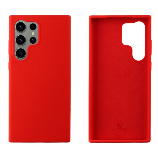 IDOL 1991 ΘΗΚΗ SAMSUNG S23 ULTRA 5G S918 6.8 IDOL 1991 ΘΗΚΗ SAMSUNG S23 ULTRA 5G S918 6.8