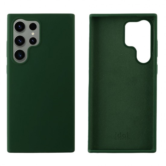 IDOL 1991 ΘΗΚΗ SAMSUNG S23 ULTRA 5G S918 6.8 IDOL 1991 ΘΗΚΗ SAMSUNG S23 ULTRA 5G S918 6.8
