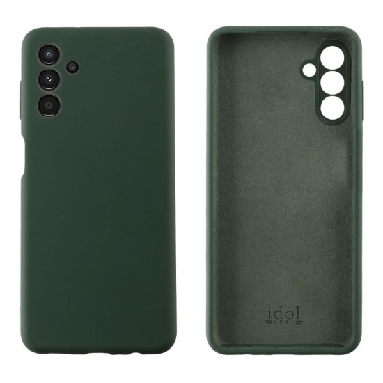 IDOL 1991 ΘΗΚΗ SAMSUNG A54 5G A546 6.4 IDOL 1991 ΘΗΚΗ SAMSUNG A54 5G A546 6.4