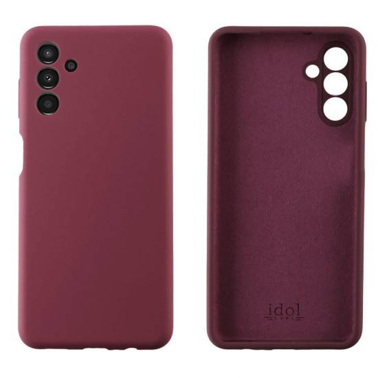 IDOL 1991 ΘΗΚΗ SAMSUNG A54 5G A546 6.4 IDOL 1991 ΘΗΚΗ SAMSUNG A54 5G A546 6.4