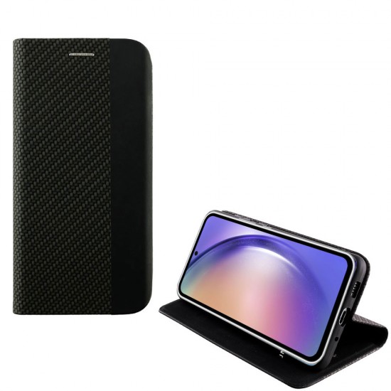 IDOL 1991 ΘΗΚΗ SAMSUNG A54 5G A546 6.4 IDOL 1991 ΘΗΚΗ SAMSUNG A54 5G A546 6.4