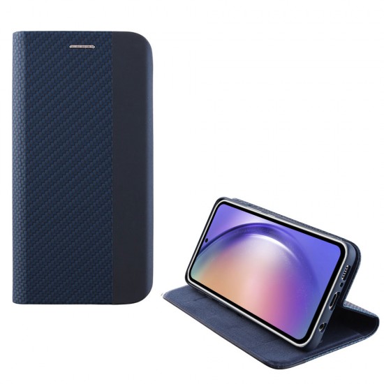 IDOL 1991 ΘΗΚΗ SAMSUNG A54 5G A546 6.4 IDOL 1991 ΘΗΚΗ SAMSUNG A54 5G A546 6.4