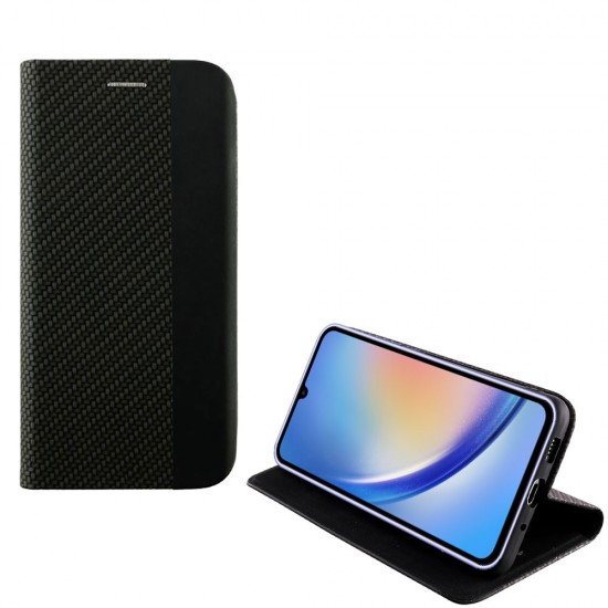 IDOL 1991 ΘΗΚΗ SAMSUNG A34 5G A346 6.6 IDOL 1991 ΘΗΚΗ SAMSUNG A34 5G A346 6.6