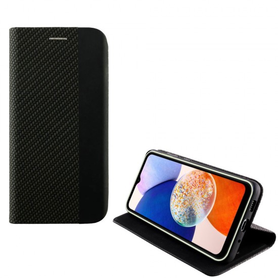 IDOL 1991 ΘΗΚΗ SAMSUNG A14 4G A145/A14 5G A146 6.6 IDOL 1991 ΘΗΚΗ SAMSUNG A14 4G A145/A14 5G A146 6.6