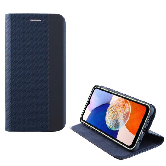 IDOL 1991 ΘΗΚΗ SAMSUNG A14 4G A145/A14 5G A146 6.6 IDOL 1991 ΘΗΚΗ SAMSUNG A14 4G A145/A14 5G A146 6.6