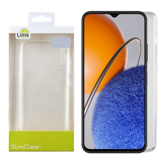 LIME ΘΗΚΗ HUAWEI NOVA Y61/ENJOY 50Z 6.52 LIME ΘΗΚΗ HUAWEI NOVA Y61/ENJOY 50Z 6.52