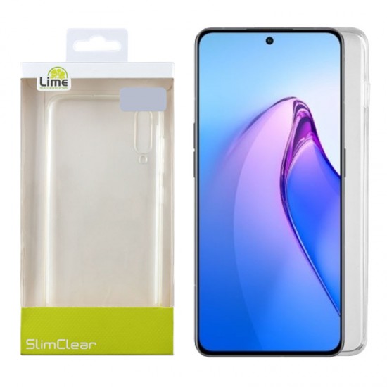 LIME ΘΗΚΗ OPPO RENO8 PRO 5G CPH2357/RENO8 PRO PLUS 5G PFZM10 6.7 LIME ΘΗΚΗ OPPO RENO8 PRO 5G CPH2357/RENO8 PRO PLUS 5G PFZM10 6.7