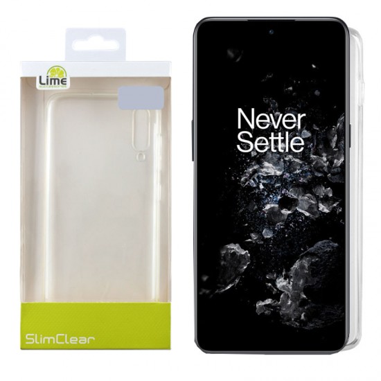 LIME ΘΗΚΗ ONEPLUS 10T 5G 6.7 LIME ΘΗΚΗ ONEPLUS 10T 5G 6.7
