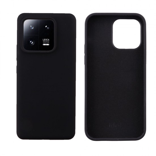 IDOL 1991 ΘΗΚΗ XIAOMI 13 PRO 5G 6.73 IDOL 1991 ΘΗΚΗ XIAOMI 13 PRO 5G 6.73