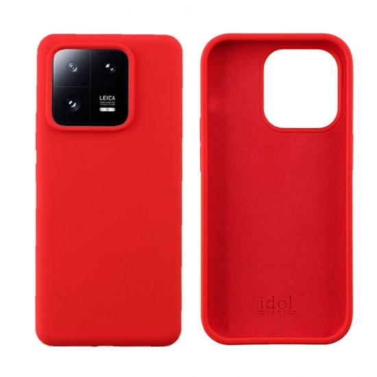 IDOL 1991 ΘΗΚΗ XIAOMI 13 PRO 5G 6.73 IDOL 1991 ΘΗΚΗ XIAOMI 13 PRO 5G 6.73