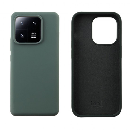 IDOL 1991 ΘΗΚΗ XIAOMI 13 5G 6.36 IDOL 1991 ΘΗΚΗ XIAOMI 13 5G 6.36