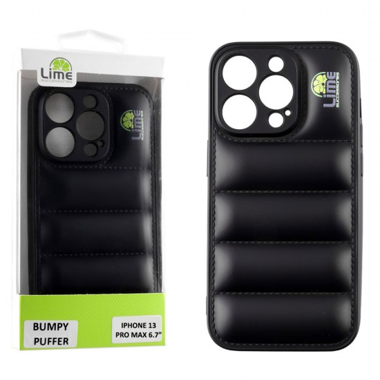 LIME ΘΗΚΗ IPHONE 13 PRO MAX 6.7 LIME ΘΗΚΗ IPHONE 13 PRO MAX 6.7