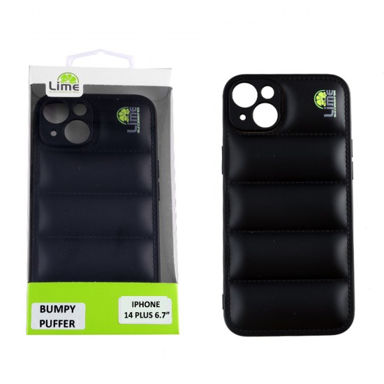 LIME ΘΗΚΗ IPHONE 14 PLUS 6.7 LIME ΘΗΚΗ IPHONE 14 PLUS 6.7