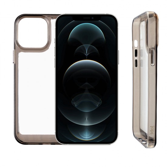 IDOL 1991 ΘΗΚΗ IPHONE 12 PRO / IPHONE 12 6.1 IDOL 1991 ΘΗΚΗ IPHONE 12 PRO / IPHONE 12 6.1