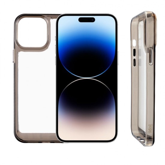 IDOL 1991 ΘΗΚΗ IPHONE 14 PRO 6.1 IDOL 1991 ΘΗΚΗ IPHONE 14 PRO 6.1