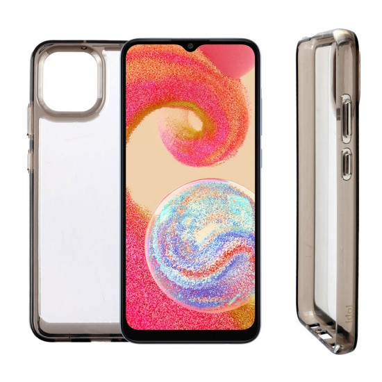 IDOL 1991 ΘΗΚΗ SAMSUNG A04e A042 6.5 IDOL 1991 ΘΗΚΗ SAMSUNG A04e A042 6.5