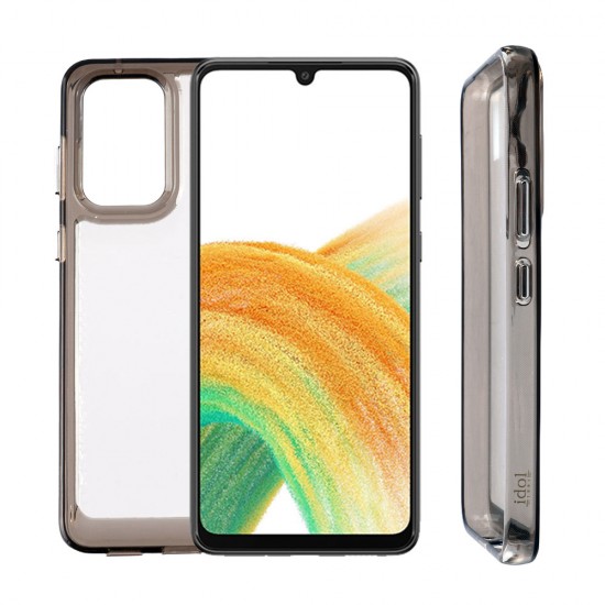 IDOL 1991 ΘΗΚΗ SAMSUNG A33 5G A336 6.4 IDOL 1991 ΘΗΚΗ SAMSUNG A33 5G A336 6.4