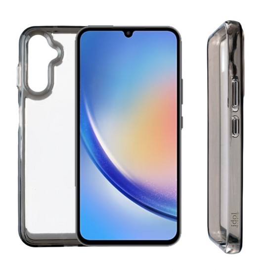 IDOL 1991 ΘΗΚΗ SAMSUNG A34 5G A34 6.6 IDOL 1991 ΘΗΚΗ SAMSUNG A34 5G A34 6.6