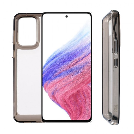 IDOL 1991 ΘΗΚΗ SAMSUNG A53 5G A536 6.5 IDOL 1991 ΘΗΚΗ SAMSUNG A53 5G A536 6.5