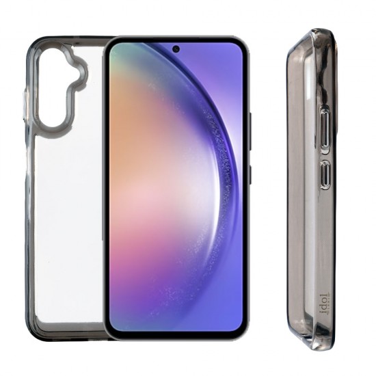 IDOL 1991 ΘΗΚΗ SAMSUNG A54 5G A546 6.4