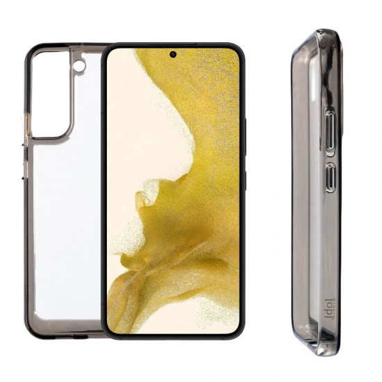 IDOL 1991 ΘΗΚΗ SAMSUNG S22 PLUS 5G S906 6.6 IDOL 1991 ΘΗΚΗ SAMSUNG S22 PLUS 5G S906 6.6