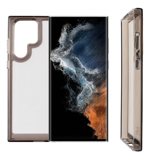 IDOL 1991 ΘΗΚΗ SAMSUNG S22 ULTRA 5G S908 6.8 IDOL 1991 ΘΗΚΗ SAMSUNG S22 ULTRA 5G S908 6.8