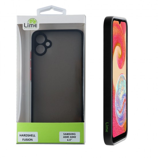 LIME ΘΗΚΗ SAMSUNG A04e A042 6.5 LIME ΘΗΚΗ SAMSUNG A04e A042 6.5