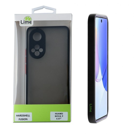 LIME ΘΗΚΗ HUAWEI NOVA 9 SE 6.78 LIME ΘΗΚΗ HUAWEI NOVA 9 SE 6.78