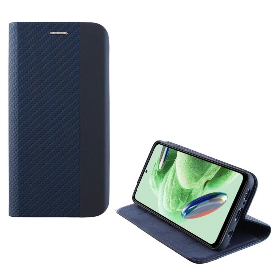 IDOL 1991 ΘΗΚΗ XIAOMI REDMI NOTE 12 5G 6.67 IDOL 1991 ΘΗΚΗ XIAOMI REDMI NOTE 12 5G 6.67