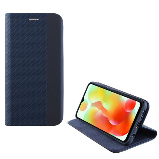 IDOL 1991 ΘΗΚΗ XIAOMI REDMI 12C 6.71 IDOL 1991 ΘΗΚΗ XIAOMI REDMI 12C 6.71