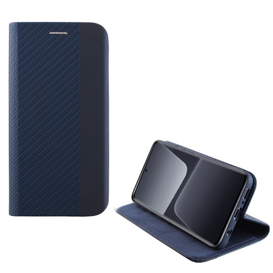 IDOL 1991 ΘΗΚΗ XIAOMI 13 PRO 5G 6.55 IDOL 1991 ΘΗΚΗ XIAOMI 13 PRO 5G 6.55