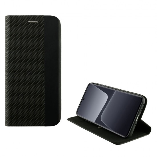IDOL 1991 ΘΗΚΗ XIAOMI 13 PRO 5G 6.55 IDOL 1991 ΘΗΚΗ XIAOMI 13 PRO 5G 6.55