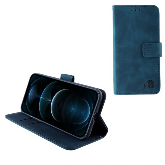 LIME ΘΗΚΗ IPHONE 12 PRO / IPHONE 12 6.1 LIME ΘΗΚΗ IPHONE 12 PRO / IPHONE 12 6.1
