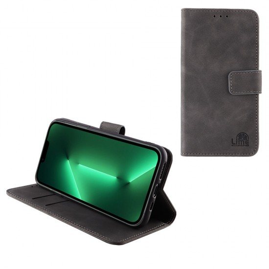 LIME ΘΗΚΗ IPHONE 13 PRO 6.1 LIME ΘΗΚΗ IPHONE 13 PRO 6.1